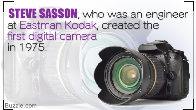 Famous Fashion Photographers: Icons of the Glamor World