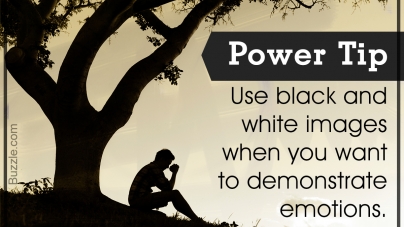 Famous Black and White Photographers You Should Know About