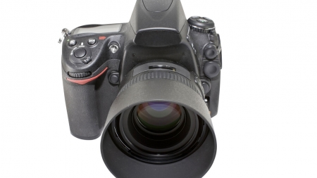 How to Make Money with Photography Online