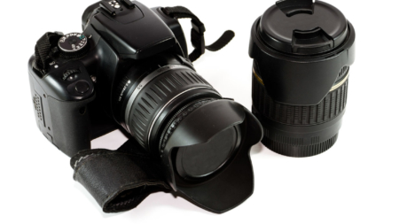 Most Famous and Well-known Women Photographers of All Time