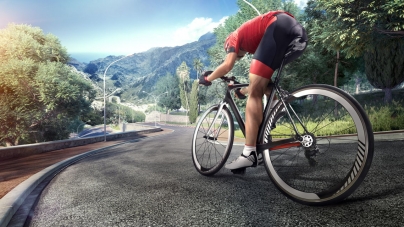 Famous Sports Photographers