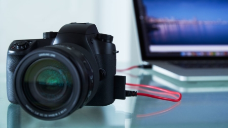 Popular Sites to Share Photos Online Everyone Should Be Aware Of