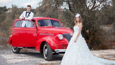 Varied and Interesting Careers in Photography That Anyone Can Pursue