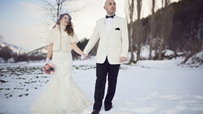 Wedding Photographer Salary