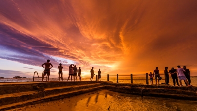 Photography: A Hobby or a Business?