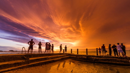 Photography: A Hobby or a Business?