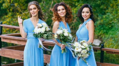 Top 10 Fashion Photographers in the World