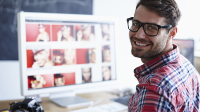 How to Choose a Wedding Photographer