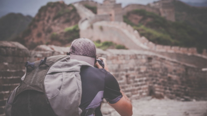 Editorial Photographers List