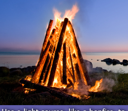 Expert Tips for Blue Hour Photography