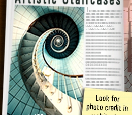 How to Hire an Architectural Photographer