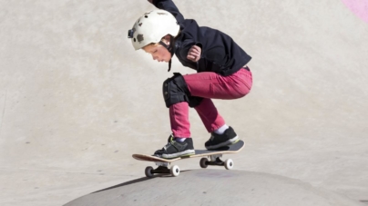 Wireless Helmet Cameras – An Awesome Device With Numerous Benefits