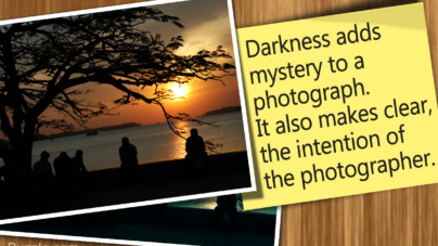 Explore Your Passion for Night Photography With Simple Techniques