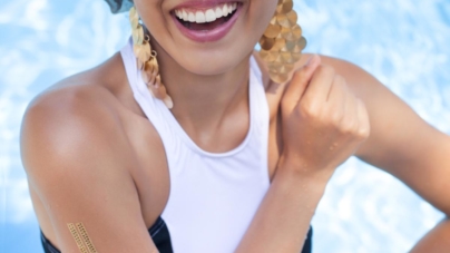 An Insight into What is Glamor Photography and Why it is Popular