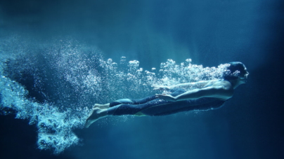 Best High Shutter Speed Camera