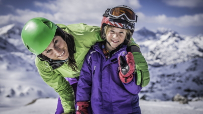 Expert Posing Tips to Get a Perfect Portrait Photograph