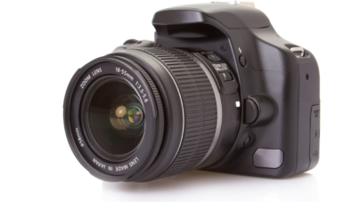 A Look at the Features of Sony Alpha 7 and 7R Mirrorless Cameras