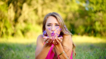 Things You Should Do to Celebrate World Photography Day