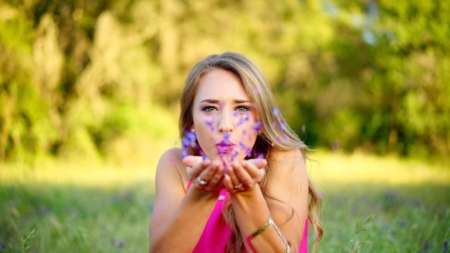 Things You Should Do to Celebrate World Photography Day